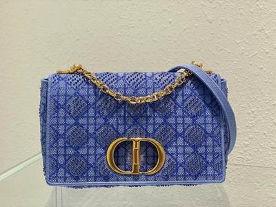 DIOR Handbags 536